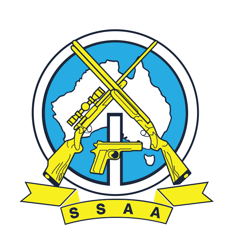 SSAA Illawarra